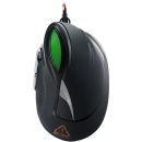 CND-SGM14RGB image 3