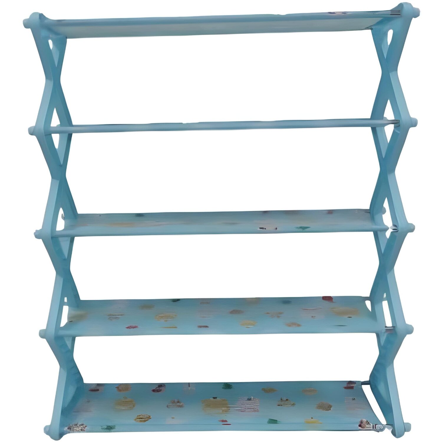 CSY8809-5A-BLU