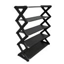 CSY8809-5A-BLK