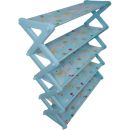 CSY8809-5A-BLU