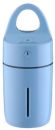 X6 MAGIC CUP BLUE