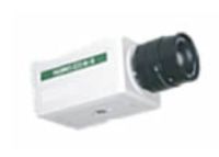 CB011 Casey 1/3" B/W CCD Camera 420TV line