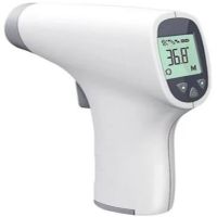 JRT200 Casey Penrui Handheld Non Contact Infrared Forehead Thermometer
