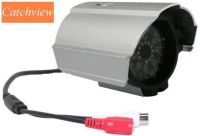 CV-MP208 Catchview Outdoor Waterproof Microphone