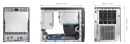 SR30169T2-250H4 image 2