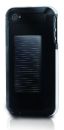 BT-CSBP Choiix C-AP05-K1 power fort Solar Back Pack
