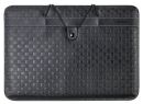 CB-CiS2E CHoiiX C-iP0V-PL2E-KK Sleeve 2E for iPAD / tablet