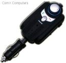 BTCK Chronos Bluetooth Handsfree Car kit