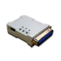 BTPA-COMBO Chronos Bluetooth Printer Adapter