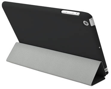 IPCP5PA1BLK
