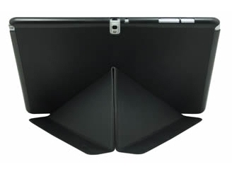 CGXTP12POA1BLK
