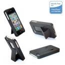 IPC1001BLK image 4