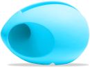IPC4002BLU Cirago NuSound-Pod for iPhone - Blue