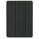 IPCP5PA1BLK image 4
