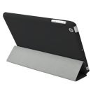 IPCP5PA1BLK image 5