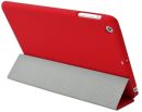 IPCP5PA1RED image 2