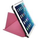 IPCP5POA2PNK Cirago Slim-Fit Origami case with stand for iPad Air (1st Gen) - Pink