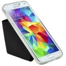 S5ORIGAMIBLK image 4