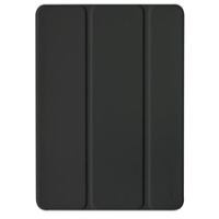 IPCP5PA1BLK Gallery image 4 [Size: 212 (W) x 212 (H)]