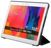 CGXTP10PA1BLK Gallery image 4 [Size: 260 (W) x 244 (H)]