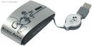 DSY-MM210