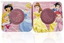 DSY-SP401 Disney Princess Mini Box Desktop Speaker - USB Interface