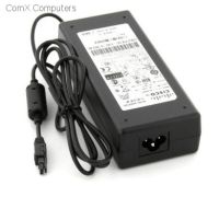 Cisco ASA 5505 AC Power Supply Adapter