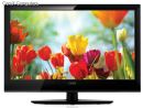 LEDTV3216E