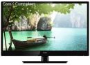 LEDTV3220