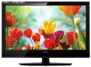 LEDTV3226E
