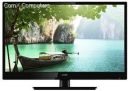 LEDTV3260