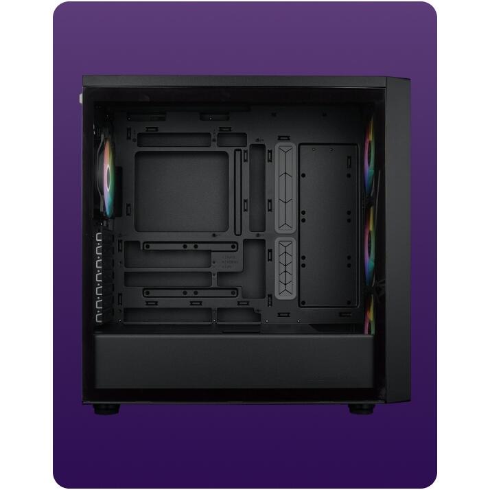 MB600-WGNN-S00