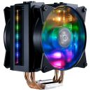MAM-T4PN-218PC-R1 Coolermaster MasterAir MA410M RGB CPU Cooler