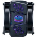 MAM-T4PN-218PC-R1 image 3