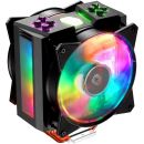 MAM-T4PN-218PC-R1 image 5