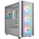 MB600-WGNN-S00