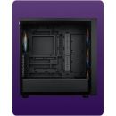 MB600-WGNN-S00 image 5