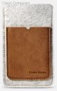 CB-CiPDo Coolermaster C-iF0U-WFDo-iC iPhone4 series Dorest pouch