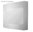 CH-CA1000SWS Coolermaster windowed side panel silver