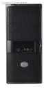 CM-RC335U-E50 image 2