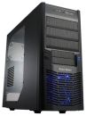 CM-RC430KW-TM42