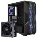 MCB-D500D-KGNB65-S02
