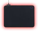 MPA-MP750-L Coolermaster MP750 RGB Large Mouse Pad - 470x350x3mm