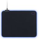 PR-CMP750L Coolermaster MP750 Large pad - 470x350x3mm