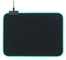 PR-CMP750M Coolermaster MP750 Medium pad