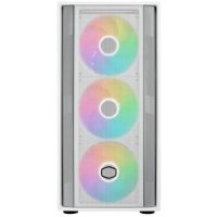 MB600-WGNN-S00 Gallery image 2 [Size: 668 (W) x 668 (H)]