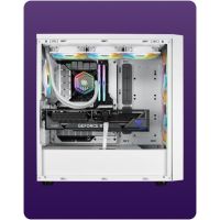 MB600-WGNN-S00 Gallery image 3 [Size: 714 (W) x 714 (H)]