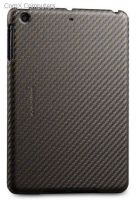 CB-CiMBCB Coolermaster Bronze iPAD Mini Back protection case