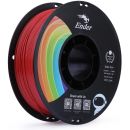 3301010309 Creality Ender PLA+ Filament - Red 1kg