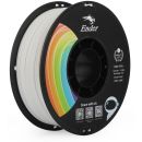 3301010305 Creality Ender PLA+ Filament - White 1kg